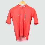 D Rive Origin Jersey Red - 2XL