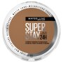 Maybelline Superstay 24H Powder Foundation 65