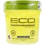 Eco Style Professional Styling Gel Olive Oil 473ML