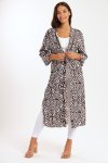 The Ladies Hudson Pants Or Kimono Top