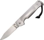 Pocket Bushman 95FB