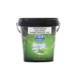 Amaren Hookah Tobacco Flavour 500G Tub