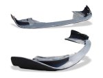 Porsche 993 GT2 Front Bumper Spoiler Ssf