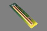 Master Tools – Model Chisel – F3