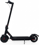 L2 Electric Scooter - 250W Motor 15.5 Mph & 12-MILE Range For Adults