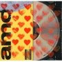Amo - Bring Me The Horizon   Cd