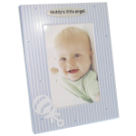 Baby Frame 7299B
