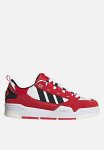 Adidas Original ADI2000