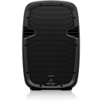 Behringer PK110A 10" Active Pa Speaker - A1 Sound