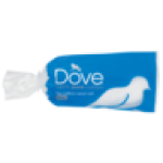 Dove Fine Cotton Wool Roll 50G
