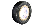 Cloth Tape Black 18MM X 8MT