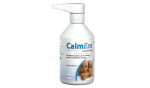 Calmeze Gel For Dogs 250ML