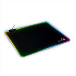 Genius Gx-pad 300S Rgb Gaming Mouse Pad