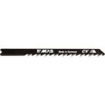 Esselte Lever Arch Polypropylene A4 MINI 50MM File Grey