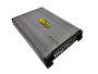 SUBLINK-495 4 Channel Amplifier - 12000W