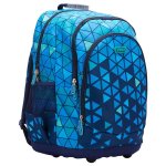 Geo Flare Ortho Backpack