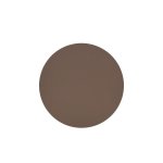 Taupe 500 Ml