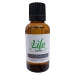 Life Aromatics Organic Essential Oil 30ML Rosemary