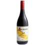 Secateurs Red Blend 750ML - 1