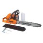 Fragram Petrol Chainsaw 58CC MCOM1279