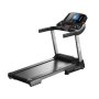 S5 Sports Fitness Foldable Treadmill