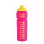 Arena Arena Sport Bottle Pink Yellow