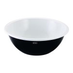 Roesle Bowl For Grill Or Braai 20 Cm