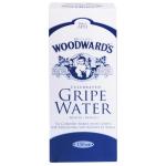 Gripewater 150 Ml