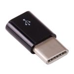 USB Micro-b To Usb-c Adapter