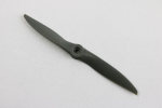 Apc – 8 X 6 Sport Propeller