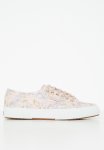 Superga 2750 Cotu Classic
