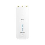 Ubiquiti 5GHZ Airmax Ac Rocket Prism GEN2 RP-5AC-GEN2