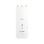 Ubiquiti 5GHZ Airmax Ac Rocket Prism GEN2 RP-5AC-GEN2