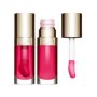 Clarins Lip Comfort Oil 7ML - Pop Pink