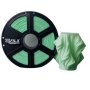 Sbs Filament Lime Milkshake Std 1.75MM