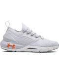 Men's Ua Hovr Phantom 2 Inknt Running Shoes - Mod Gray 12