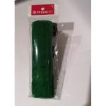 Headbands - Green