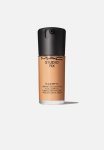 MAC Studio Fix Fluid Spf 15 Foundation - NC37
