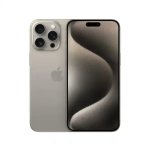 Apple Iphone 15 Pro Max 256GB