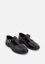 T-bar School Shoes Size 2-8 Older Girl