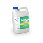 Prime Ammodet - 2L