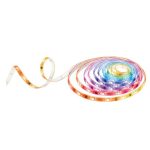 TP-link Tapo Smart Wi-fi Light Strip Multicolor