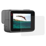 Action Mounts Live Sports Action Protective Screen Guard For Gopro Hero 5