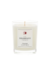 Geodesis Classic - Scented Candle - 180G Bergamot