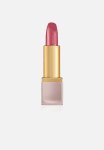 Elizabeth Arden Lip Color Cream - Breathless Satin