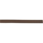 Faber-Castell Bistre Pitt Crayon Box Of 12