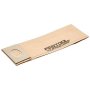 Festool - Turbo Filter Bag Tf II-RS/ES/ET/5 487779