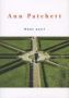 What Now? Hardcover New