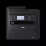 Canon Mf Laser MF275DW 4-1