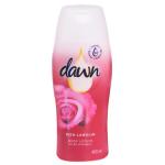 Lotion Rich Lanolin 400 Ml